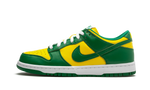 Nike Dunk Low Brazil (2020)