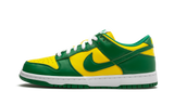 Nike Dunk Low Brazil (2020)