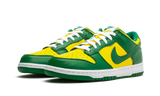 Nike Dunk Low Brazil (2020)