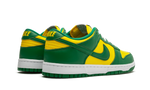 Nike Dunk Low Brazil (2020)