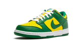 Nike Dunk Low Brazil (2020)