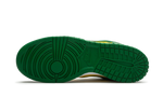 Nike Dunk Low Brazil (2020)