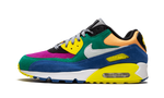Nike Air Max 90 Viotech