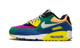Nike Air Max 90 Viotech