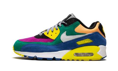 Nike Air Max 90 Viotech