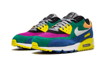Nike Air Max 90 Viotech