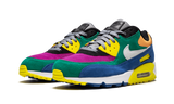 Nike Air Max 90 Viotech