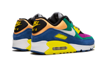 Nike Air Max 90 Viotech