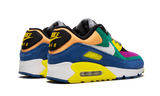 Nike Air Max 90 Viotech
