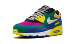 Nike Air Max 90 Viotech
