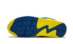 Nike Air Max 90 Viotech