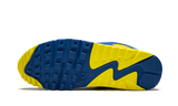 Nike Air Max 90 Viotech