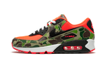 Nike Air Max 90 Reverse Duck Camo (2020)