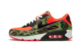 Nike Air Max 90 Reverse Duck Camo (2020)
