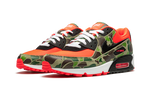 Nike Air Max 90 Reverse Duck Camo (2020)