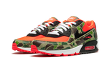 Nike Air Max 90 Reverse Duck Camo (2020)
