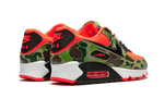 Nike Air Max 90 Reverse Duck Camo (2020)