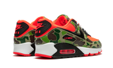Nike Air Max 90 Reverse Duck Camo (2020)