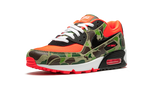 Nike Air Max 90 Reverse Duck Camo (2020)