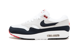 Nike Air Max 1 Anniversary Obsidian