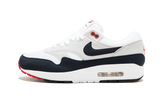 Nike Air Max 1 Anniversary Obsidian