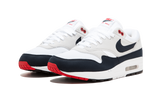 Nike Air Max 1 Anniversary Obsidian
