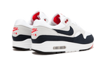 Nike Air Max 1 Anniversary Obsidian