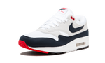 Nike Air Max 1 Anniversary Obsidian