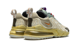 Nike Air Max 270 React ENG Travis Scott Cactus Trails