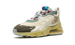 Nike Air Max 270 React ENG Travis Scott Cactus Trails