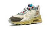 Nike Air Max 270 React ENG Travis Scott Cactus Trails