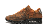 Nike Air Max 90 Mars Landing