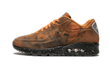 Nike Air Max 90 Mars Landing