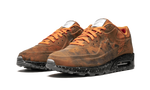 Nike Air Max 90 Mars Landing