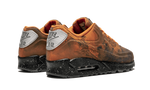 Nike Air Max 90 Mars Landing