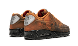 Nike Air Max 90 Mars Landing