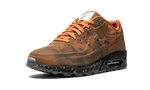 Nike Air Max 90 Mars Landing
