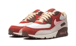 Nike Air Max 90 NRG Bacon (2021)