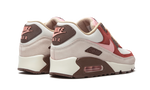 Nike Air Max 90 NRG Bacon (2021)