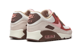 Nike Air Max 90 NRG Bacon (2021)
