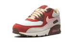 Nike Air Max 90 NRG Bacon (2021)