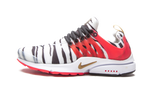Nike Air Presto South Korea