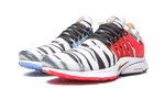 Nike Air Presto South Korea