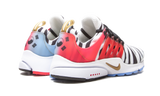 Nike Air Presto South Korea