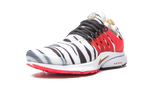 Nike Air Presto South Korea