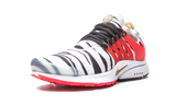 Nike Air Presto South Korea