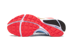 Nike Air Presto South Korea