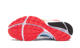 Nike Air Presto South Korea