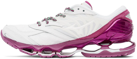 Mizuno Wave Prophecy 8 x GCDS