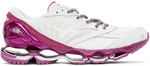 Mizuno Wave Prophecy 8 x GCDS
